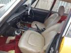 1972 ROVER 3500 for sale at Copart WOLVERHAMPTON
