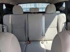 2020 NISSAN ROGUE SPORT S   for sale at Copart ON - OTTAWA