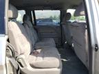 2008 HONDA ODYSSEY EX   à vendre chez Copart ON - TORONTO