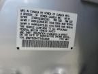 2007 ACURA MDX TECHNOLOGY   à vendre chez Copart NS - HALIFAX