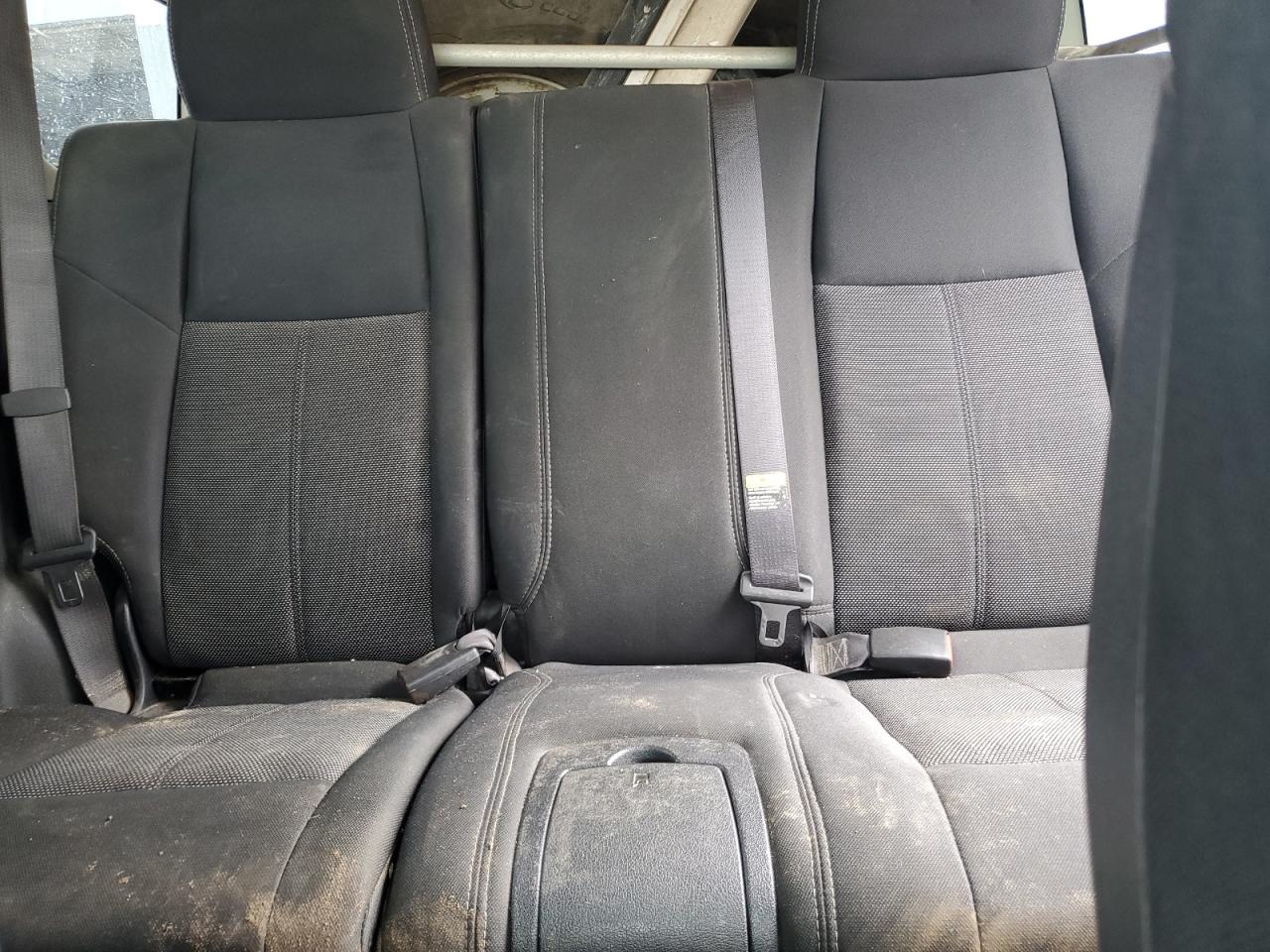 2007 Hummer H3 VIN: 5GTDN13E178121821 Lot: 65277095