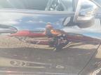 2022 FORD PUMA ST-LINE X MHEV  for sale at Copart BRISTOL