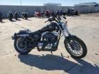 2005 HARLEY-DAVIDSON XL1200 C   for sale at Copart AZ - PHOENIX NORTH