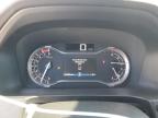 2017 HONDA RIDGELINE BLACK EDITION   à vendre chez Copart CA - LONG BEACH