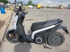2022 SCUT SEAT MO ES for sale at Copart SANDY