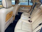 2008 BENTLEY ARNAGE R   à vendre chez Copart MA - SOUTH BOSTON