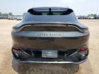 2022 ASTON MARTIN DBX    à vendre chez Copart ON - TORONTO