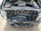 2014 FORD F150 SUPERCREW   for sale at Copart ON - LONDON