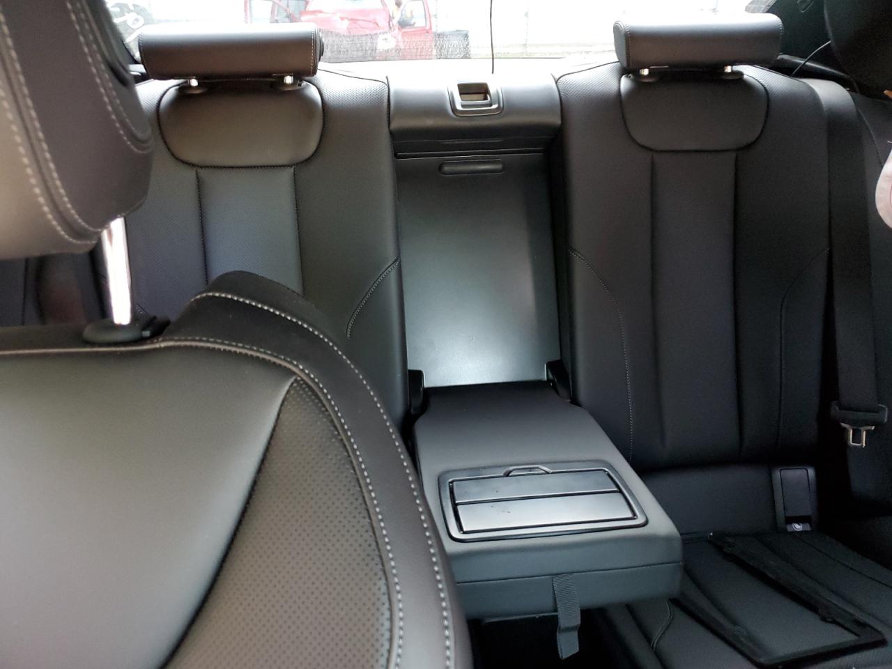 2023 BMW 230Xi VIN: 3MW33CM09P8D24206 Lot: 64114095