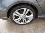 2017 AUDI A3 S LINE for sale at Copart COLCHESTER