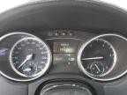 2010 MERCEDES-BENZ GL 350 BLUETEC   for sale at Copart AB - CALGARY