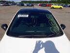 2010 SEAT IBIZA FR C for sale at Copart SANDTOFT