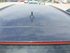 2010 AUDI A6 S LINE for sale at Copart WESTBURY