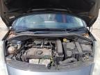 2012 PEUGEOT 207 SPORTI for sale at Copart NEWBURY