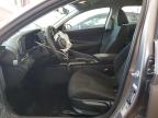 2023 HYUNDAI ELANTRA SE   for sale at Copart PA - PITTSBURGH WEST