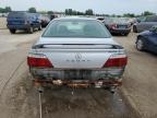 2002 ACURA 3.2TL    à vendre chez Copart ON - TORONTO