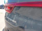 2018 KIA SPORTAGE 2 for sale at Copart ST HELENS