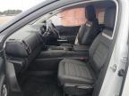 2024 CITROEN C5 AIRCROS for sale at Copart SANDTOFT