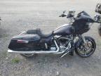 2025 HARLEY-DAVIDSON FLTRX    a la Venta en Copart PA - YORK HAVEN