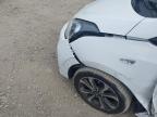 2019 HYUNDAI I10 PLAY for sale at Copart YORK