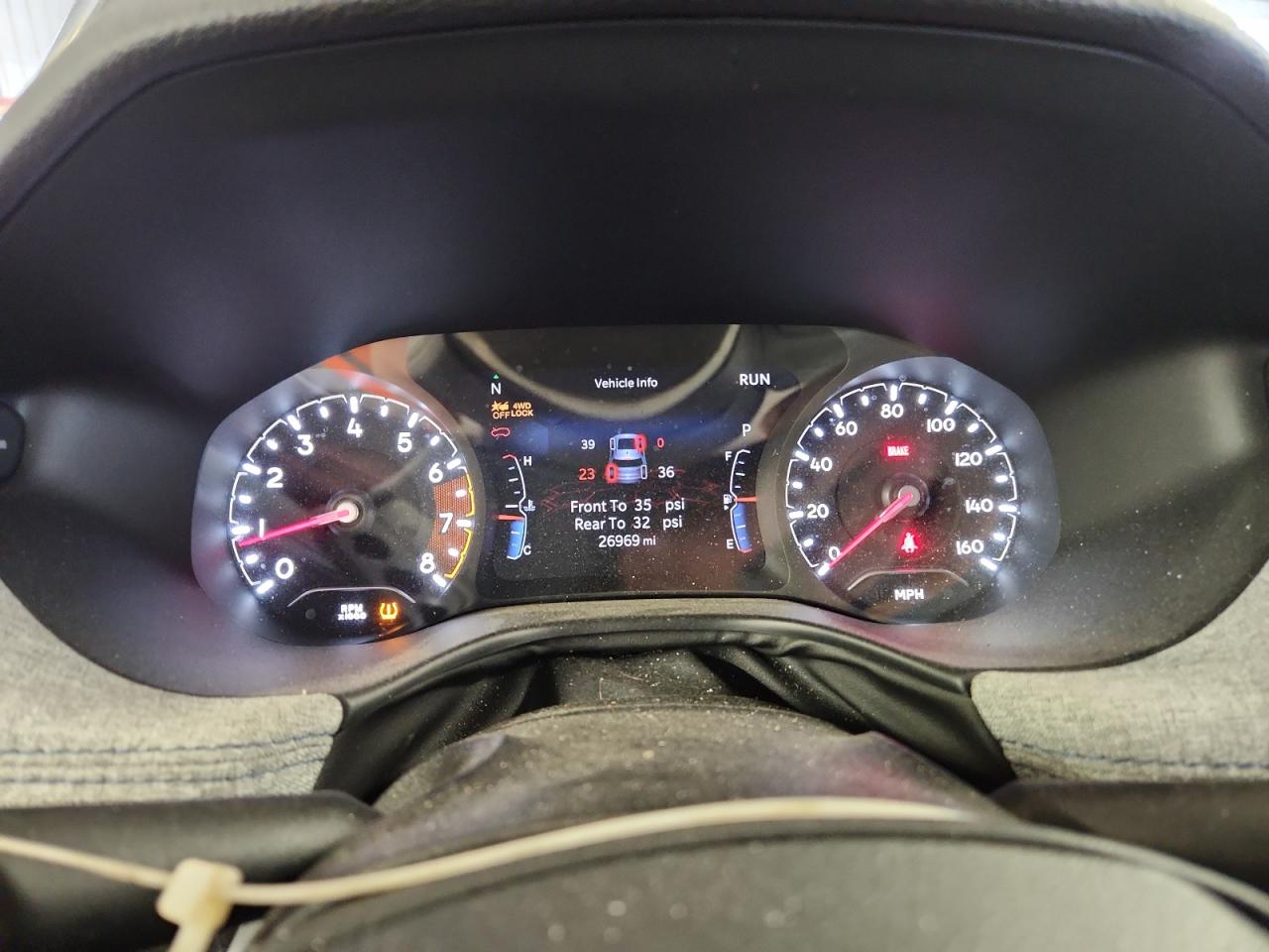 2022 Jeep Compass Latitude VIN: 3C4NJDBB7NT123376 Lot: 66151135