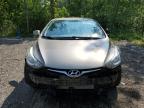 2015 HYUNDAI ELANTRA SE   à vendre chez Copart ON - COOKSTOWN