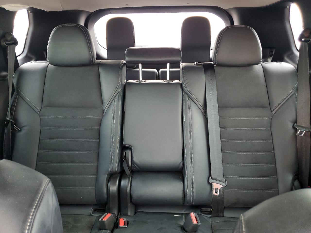2022 Mitsubishi Outlander Se VIN: JA4J4UA81NZ005192 Lot: 64090075