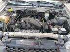 2005 FORD ESCAPE XLT   for sale at Copart AB - EDMONTON
