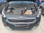 2017 KIA NIRO 3 PHE for sale at Copart SANDY