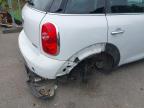 2012 MINI COOPER COU for sale at Copart WESTBURY