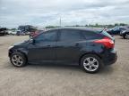 2013 FORD FOCUS SE   for sale at Copart ON - LONDON
