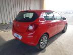 2014 VAUXHALL CORSA SE C for sale at Copart SANDTOFT