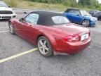 2010 MAZDA MX-5 I SE for sale at Copart SANDTOFT