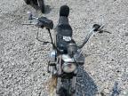 1986 HARLEY-DAVIDSON XLH883    for sale at Copart OH - AKRON