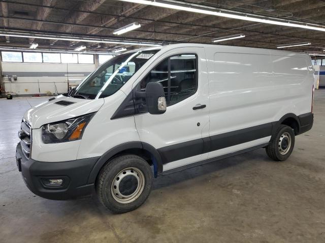2020 Ford Transit T-250