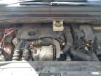 2012 CITROEN C4 GRD PIC for sale at Copart CORBY