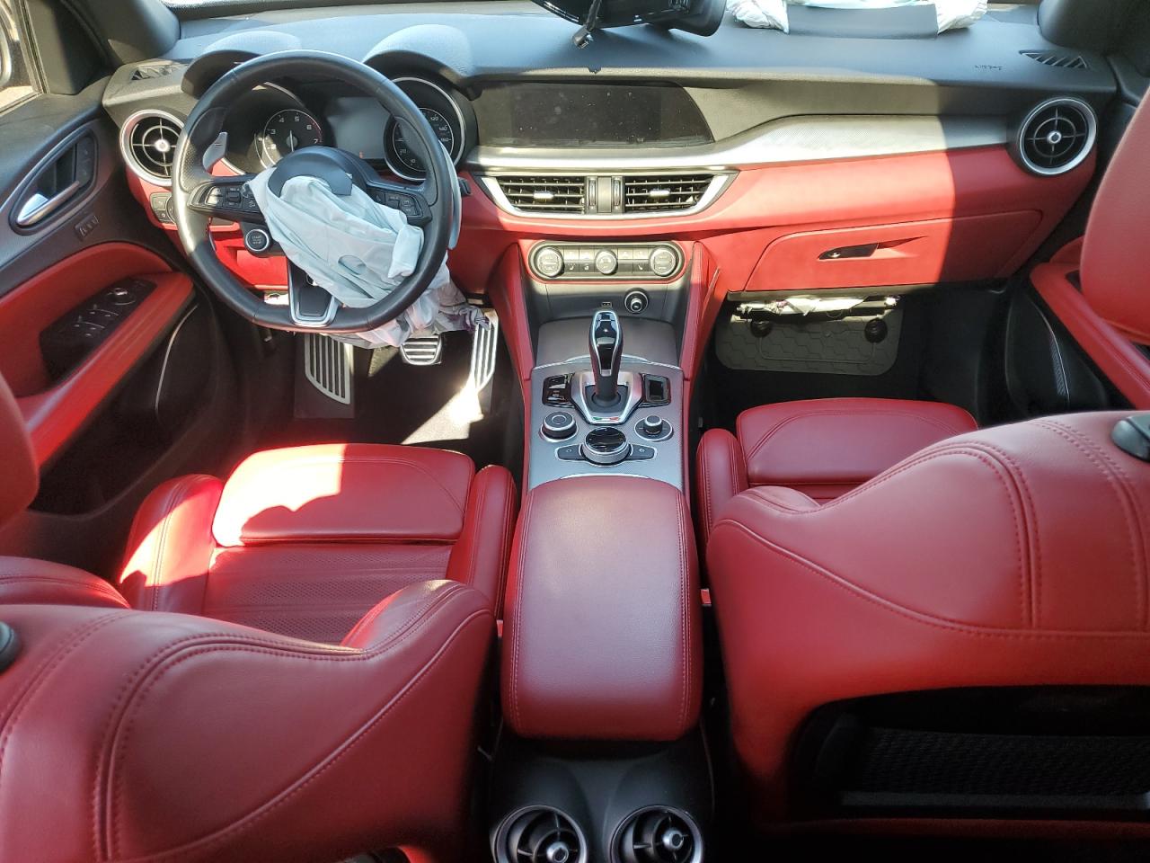 zaspakbn5m7d09760 ZASPAKBN5M7D09760 2021 Alfa Romeo Stelvio Ti