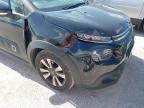 2017 CITROEN C3 FLAIR P for sale at Copart WESTBURY