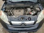 2007 HONDA CR-V EX   for sale at Copart ON - LONDON