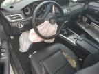 2016 MERCEDES-BENZ E 350   à vendre chez Copart FL - ORLANDO SOUTH