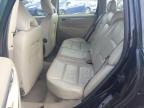2005 VOLVO V70 D5 SE for sale at Copart SANDTOFT