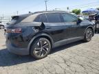 2021 VOLKSWAGEN ID.4 PRO S   for sale at Copart CA - SAN BERNARDINO