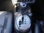 2007 HYUNDAI COUPE SIII for sale at Copart BRISTOL
