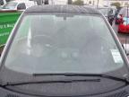2012 SMART FORTWO COU for sale at Copart WESTBURY