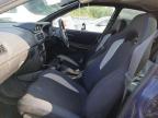 1999 SUBARU IMPREZA TU for sale at Copart SANDWICH