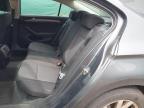 2015 VOLKSWAGEN PASSAT S T for sale at Copart PETERLEE