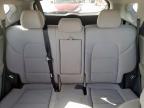 2019 HYUNDAI TUCSON SE for sale at Copart TX - DALLAS SOUTH