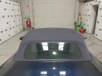 2005 PORSCHE BOXSTER S for sale at Copart CASTLEDERMOT - IRELAND