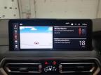 2023 BMW X3 for sale at Copart CASTLEDERMOT - IRELAND