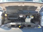 2018 RAM PROMASTER 2500 2500 HIGH   for sale at Copart MI - DETROIT